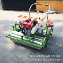 �uë�˲��˲��N�C ���}���۲��c���C �����Ͳ��Ѿ����C