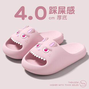 �������ɐ��ļ�����Ь��Ů����Ь�՚�|������Ь�Ҿ�ԡ���⴩���l