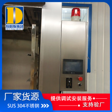 ȫԄʳѬt ȶ๦ܟѬC NҎgӭ