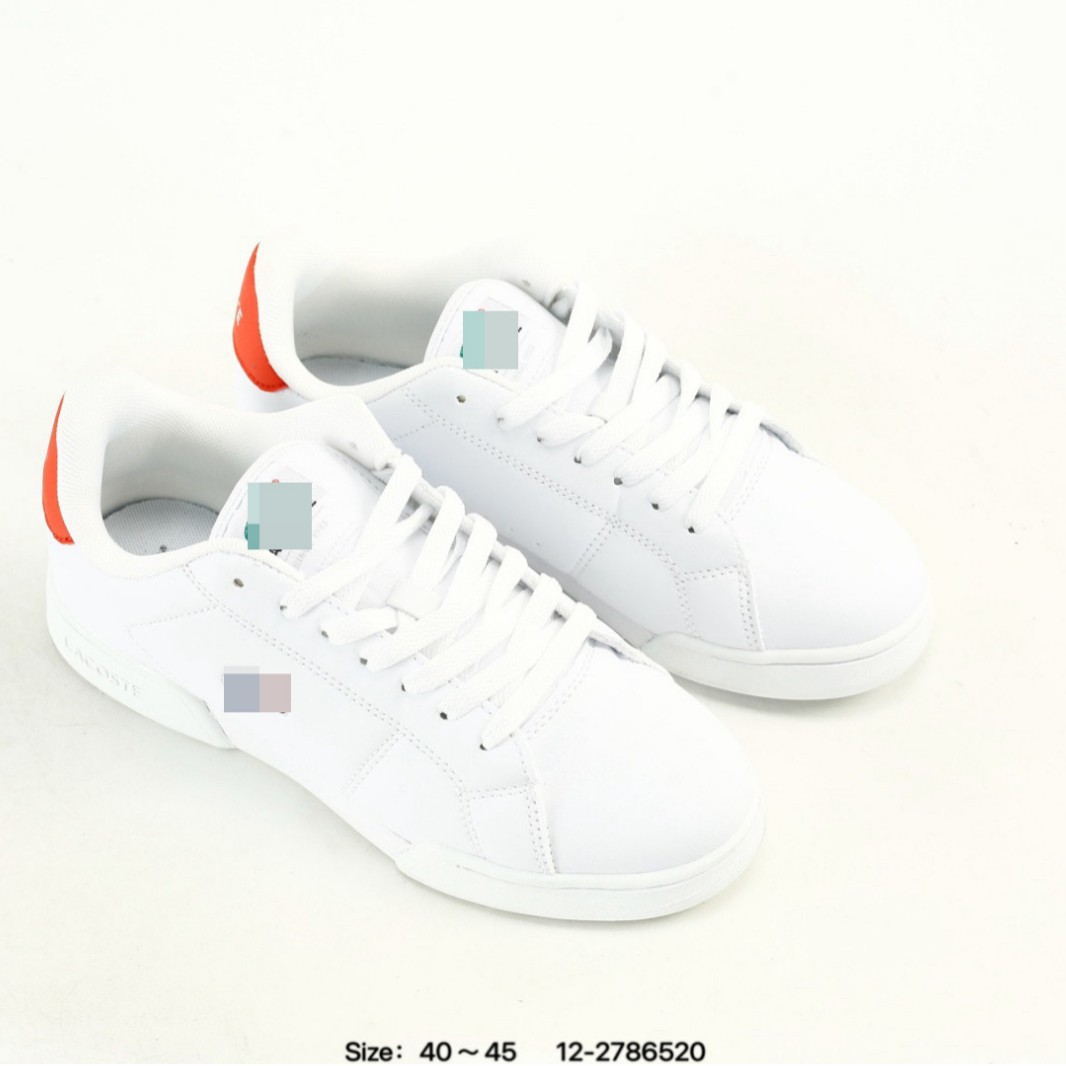 Zapatos Pitian Cross-border nuevos zapatos de cocodrilo cuatro estaciones zapatos de caminata de hombre moda casual negocios todo en uno zapatos de skate al aire libre