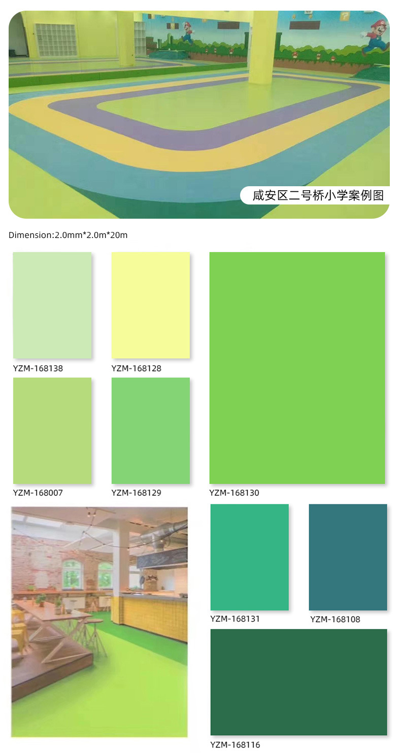 O1CN01hihhr42GvJuUssLZQ_!!2206767569077-0-cib.jpg?__r__=1678957424031