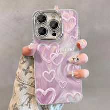 \mO17promax16proiPhone15߼14o13