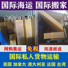 ���H���f���R���������\���������e�Ҿߺ��\�¼�������