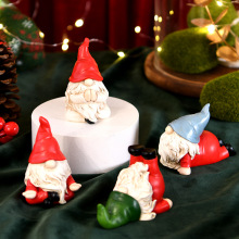 }QСY}QoĘ˹ˇƷɐֹ[֬[