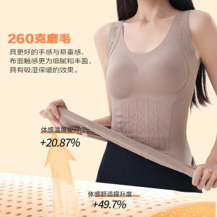 B903�ﶬ����o�۱�ů���������մɰl�����w���N���⴩�����R��