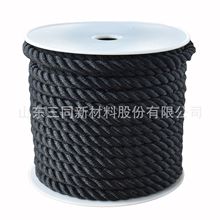 ɽ�|�S��ֱ�N �|�K ���]�|�K ��ɫ���]�|�K ֧��D���ɫ���x�K��