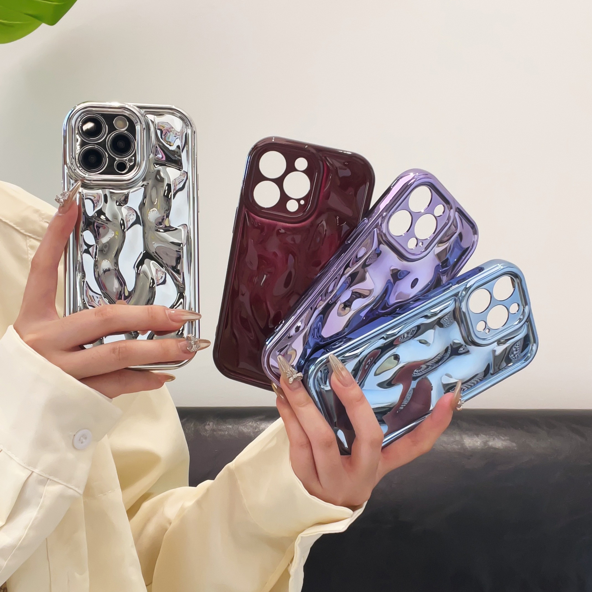 6D846D58-A7A8-4A31-A154-57D991