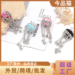 �ع��M荴���؈�ۻʹ����K���A���ֹ�diy����P�֙C��Ʒ���