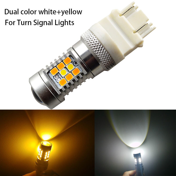 3157 [화이트 + 옐로우]]