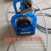 �w��ֲ�����ʽϴƿ���r����ƿ����ϴ����5�ׇ��^늳ؿ�ʹ��һ��