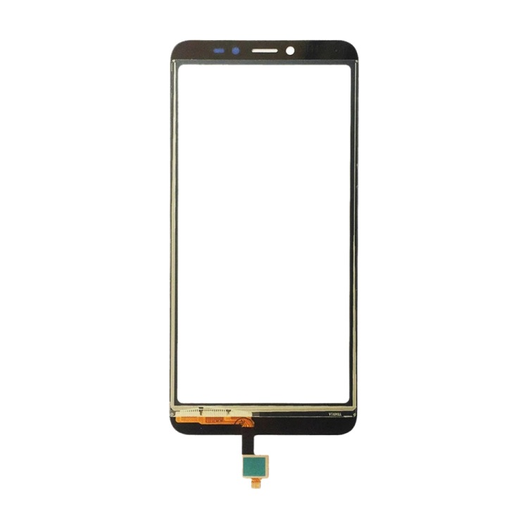 Para pantalla táctil Alcatel 1V (2019) 5001D 5001A 5001U 5001T