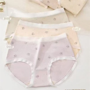 ��Ī��8615Ůʿ������ѝ���������m��ܛ�H�w�o�۲���ӡ����Ů��ͨ