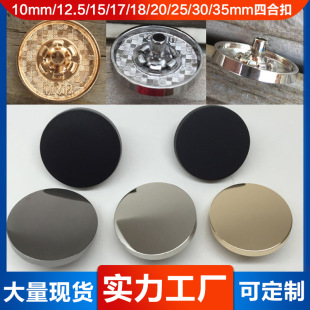 �ĺϿ���۽����\�Ͻ����ƽ��ׇ���僜\��F؛��懽��ټ~��