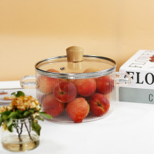 �����͸��������偎��w�����뜫偼��ÏN�������p���B������