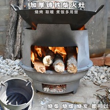 �T�F���������r���ľ����t����t����̨��偠t�����ȡů�t