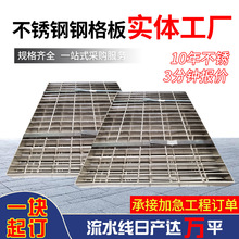 �ɶ��Ʋ��P�䓸���������䓸����ˮ����ˮ���w��䓘�