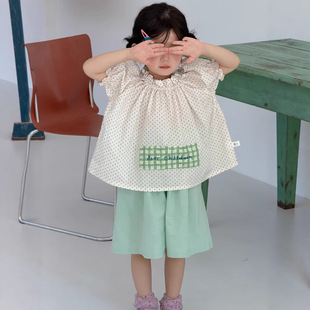 ���＾�n��Ůͯ���c�r���ļ��¿ͯ�N������������ins��������