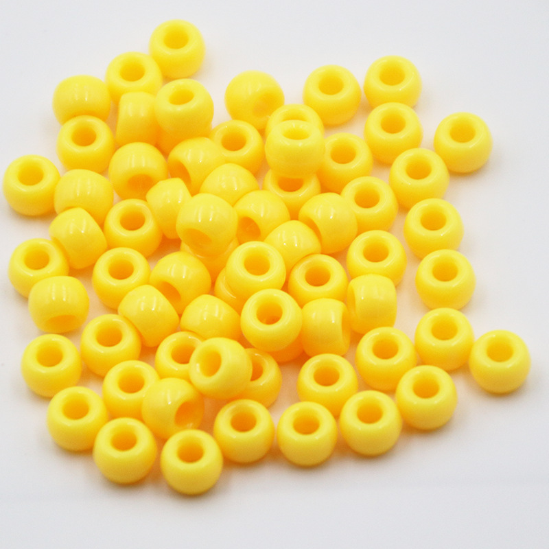 1 golden yellow