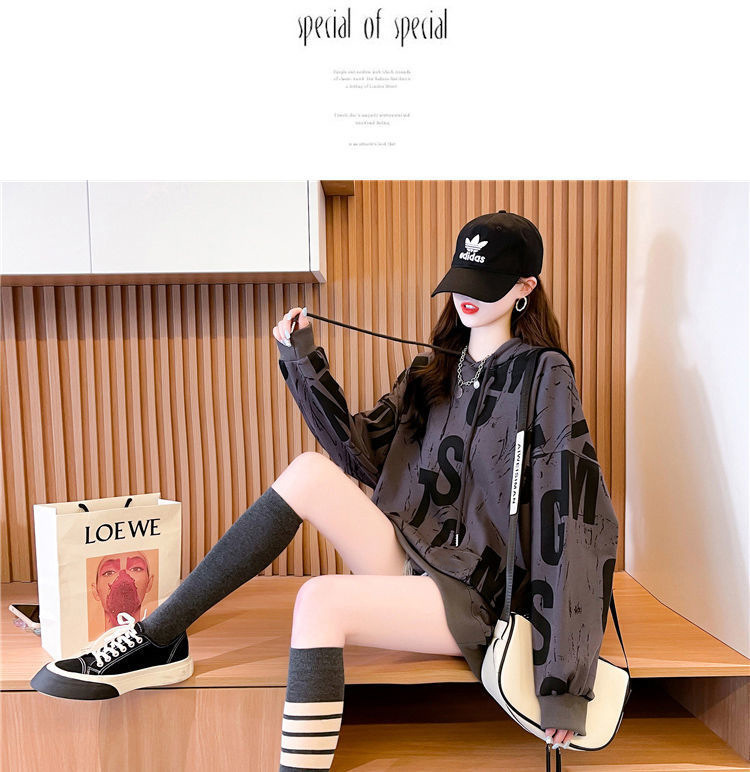 10_b81d7f7e-696e-4bf1-a9a0-da0