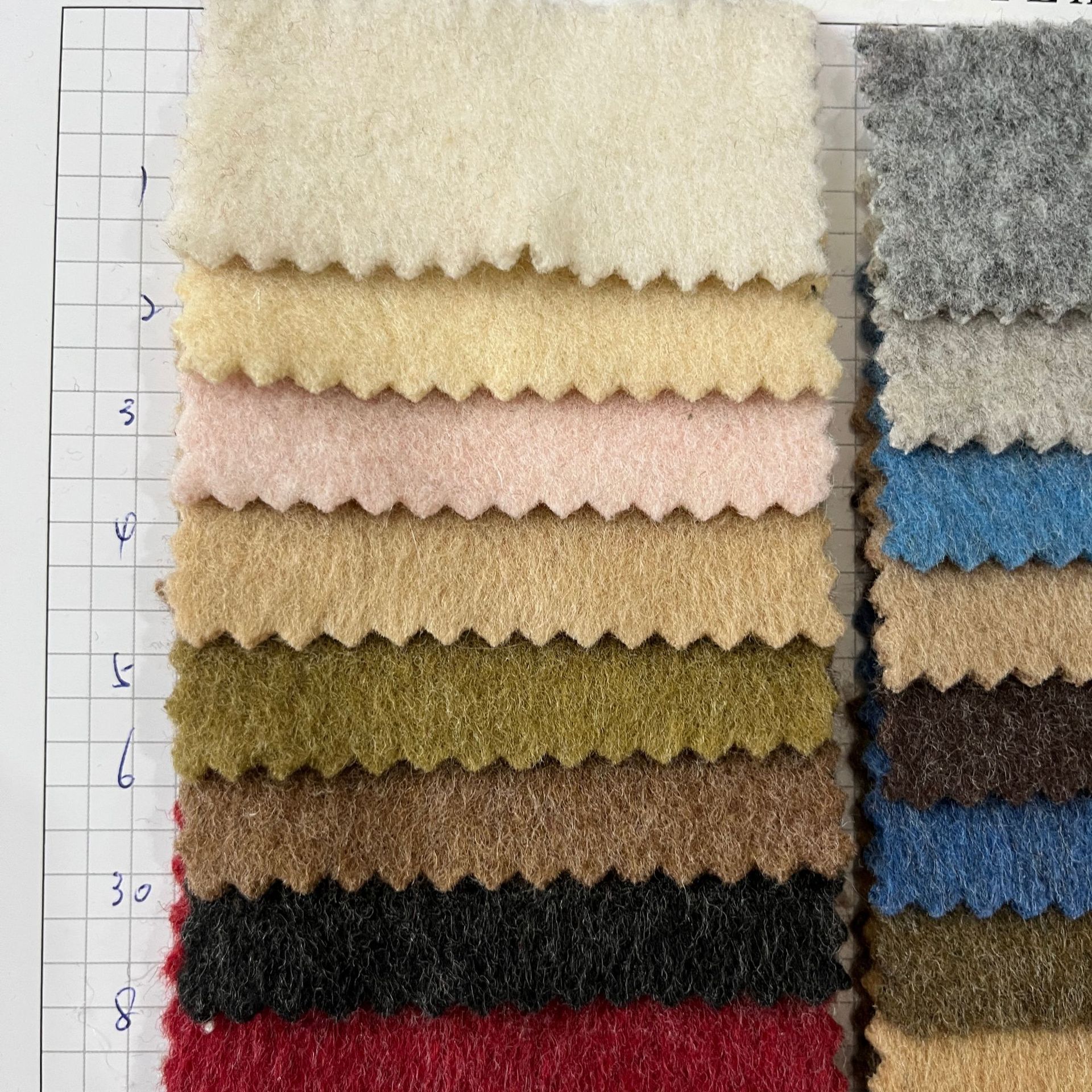 2025-04-17 151926.jpg