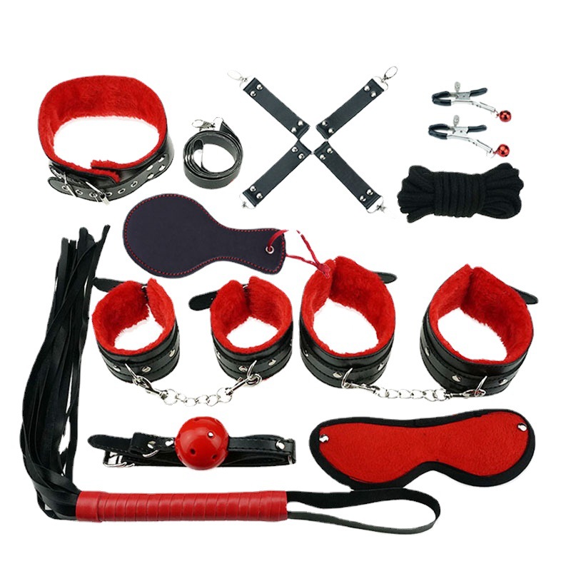 ������Ȥ�Ա�����ƷײɫƤ��ë��10������װ������������������