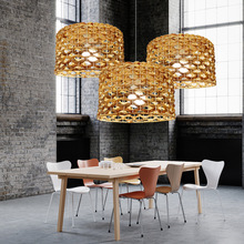 ���J�ݾ������͏d��偵���������@���^�ưɟ��\��ǿ��ȏd����