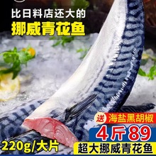 �໨�~Ų���M�����r������~�໨�~Ƭ���Ʒ��ʽ�}�n����ռ�~����