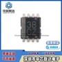 全新与非门3bczsn74lvc2g132dcur芯片