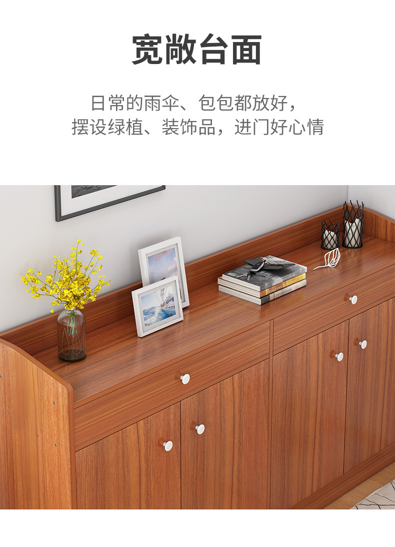 详情-21.jpg