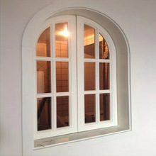 ��ľԭľ��ʽ�A���� �͏d���ȏd�̲��͹Ŵ� �Ϻ����󷿸��ӹ���