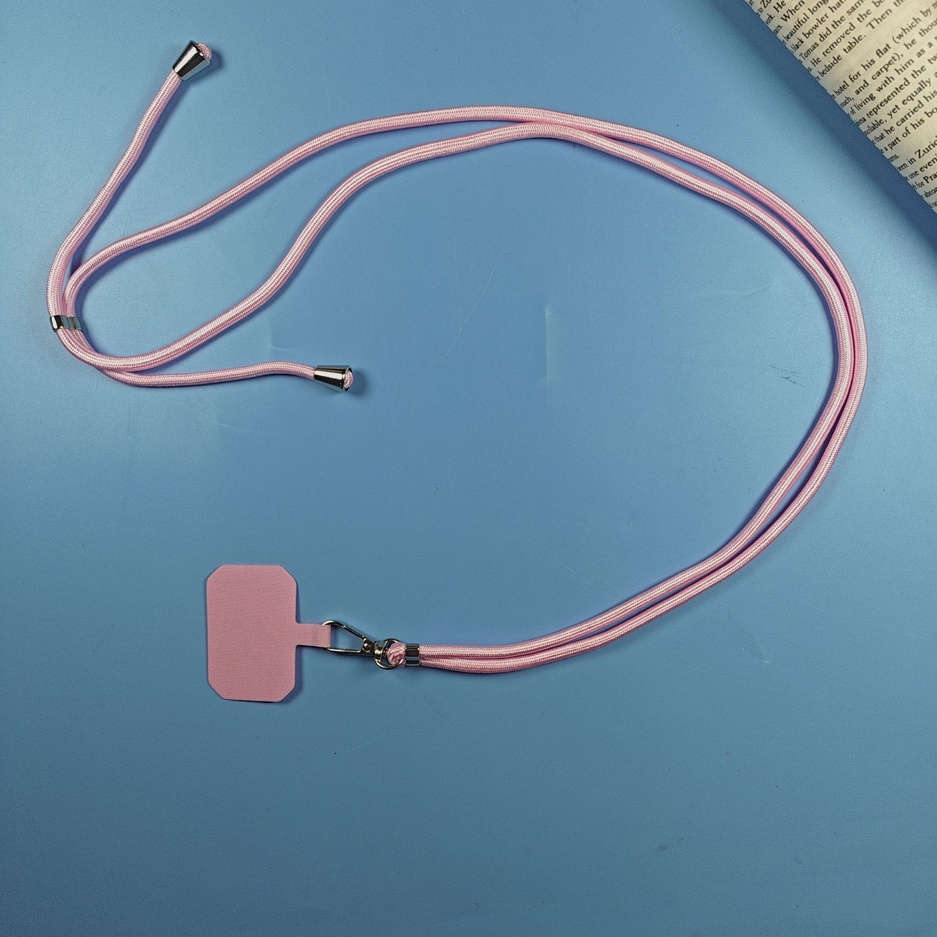 微信图片_20230810022242