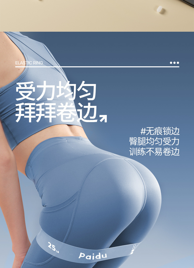 11da5363-a2c9-40c6-84e1-6af38646208f.jpe