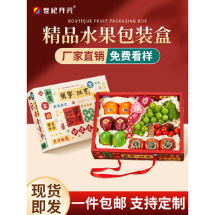 �ߙnˮ�����b���^�����r���@���w�ͶY��Y�пպоW�t���͸��