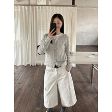 TG ��ϵ�ɳڴ��ո� �黨��֯�������ɿ���2026�¿�ٴ�ë��26283