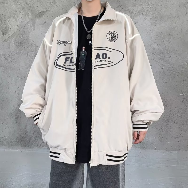 NR8AVjZiQ1FBMk5EQXhOVEF3TmpFU3