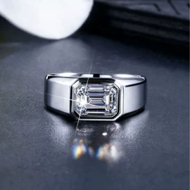 K金手饰;铂金/PT项饰;K金项饰