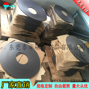 �S��ֱ�N���z�ŗl ܛ�ŗl���N LED�����z�ŗl늙C�ŗl�ɴ�����z