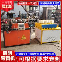 �S�Ҷ���С��Һ�����؏��ܙC���܈A��Һ���L���C��䓲��P䓏����C