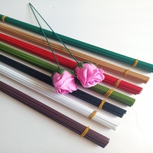 2̖���U������õ�廨�ɹ��U�z�W�����Kë�������ֹ����ϻ��U���l