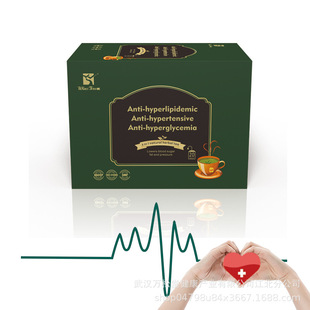 ���Q���ڽ�����߾�3 in 1 Herbal Tea Promote bloodһ�����l