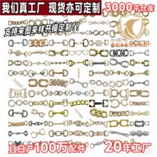 朗l�����b�朗l����h�ۿɻ���OӋ�����B�Ӷ๦�����