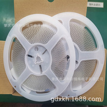 �ɽ���� 0805 B104K 50V 0.1uF X7R��Ƭ ����մ�Ƭʽ����������