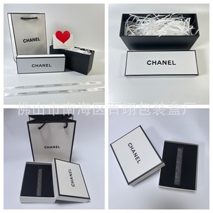CH�p�^����Y��С����ƺжYƷ���Y����ˮ�д�ُ����������ƴ���
