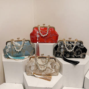 �羳�̽�����Ů���L���ž�����������L���۰��¿�����ʽС���