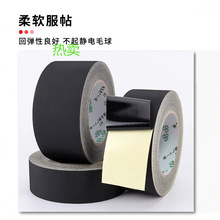 ��ɫ���᲼�z����ɫ��ȼ�^���z���ž��z������˺��܇�����z���S��