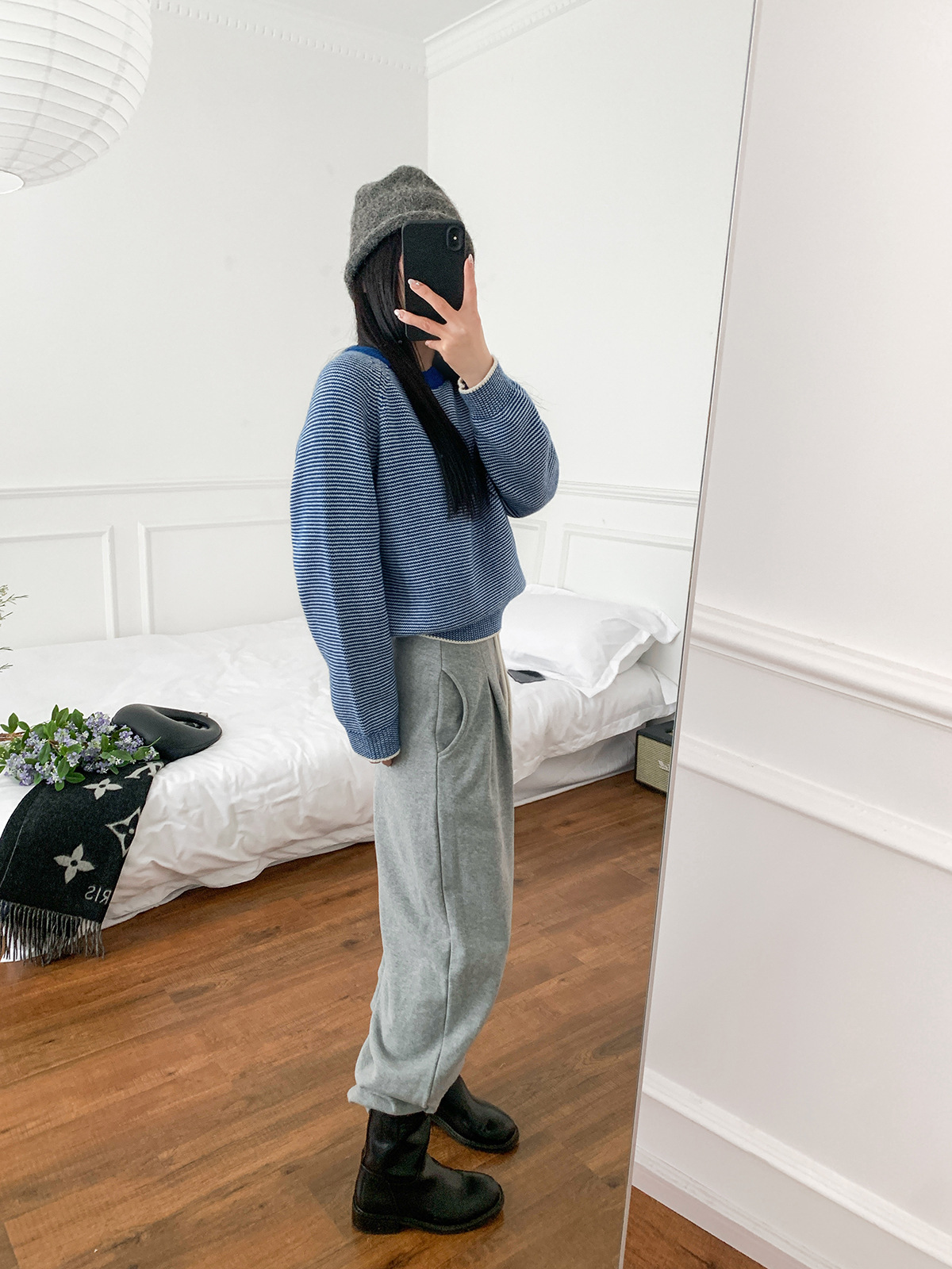 2023-12-22 141112.jpg