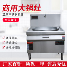 �P��������늴Št�����15 20kw���^�󳴠t380V�ʳ�þƵ깤�S
