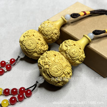 ���l�S��ľ����p�����J�ְѼ��[����܇�����ˇƷ����ֱ�����l