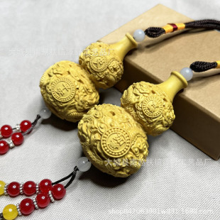 ���l�S��ľ����p�����J�ְѼ��[����܇�����ˇƷ����ֱ�����l