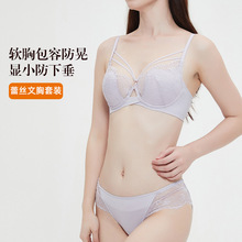 ļ؎m݂ش󱭃´@СŮʿԸٽz 